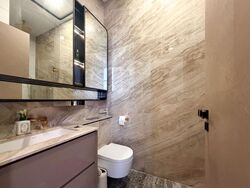 Perfect Ten (D10), Apartment #620128401